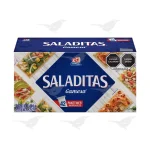 Imagen anterior del producto