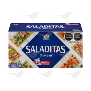 Imagen del producto