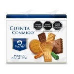 Imagen anterior del producto