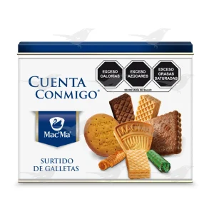 Imagen del producto