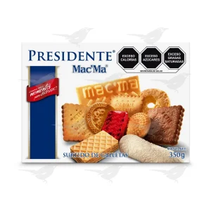 Imagen del producto