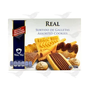 Imagen del producto