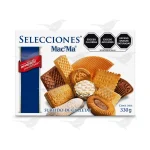 Imagen siguiente del producto