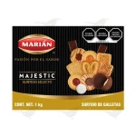Imagen anterior del producto