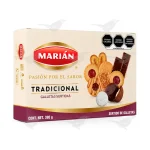 Imagen anterior del producto