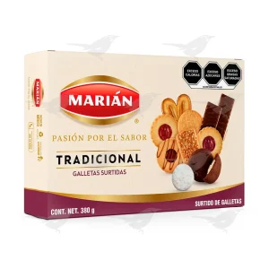 Imagen del producto