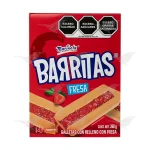 Imagen siguiente del producto