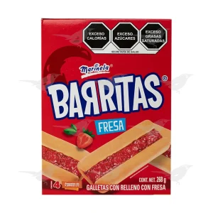 Imagen del producto