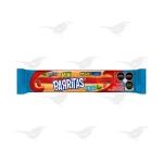 Imagen siguiente del producto