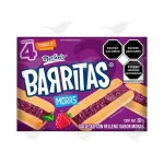 Imagen anterior del producto