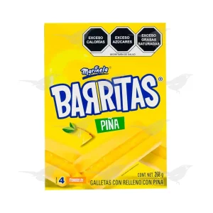 Imagen del producto