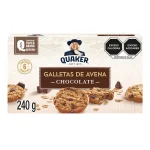 Imagen anterior del producto