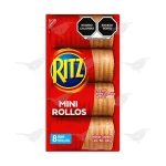 Imagen siguiente del producto