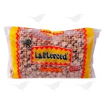Imagen anterior del producto