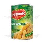 Imagen anterior del producto