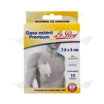 Imagen anterior del producto