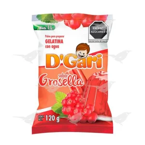 Imagen del producto