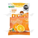 Imagen anterior del producto