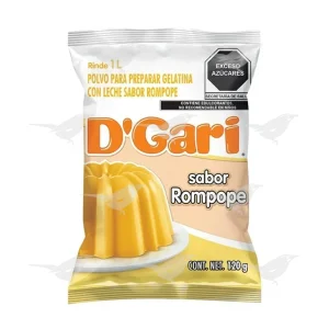 Imagen del producto