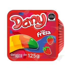 Imagen del producto
