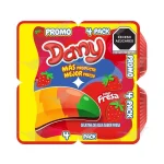 Imagen anterior del producto