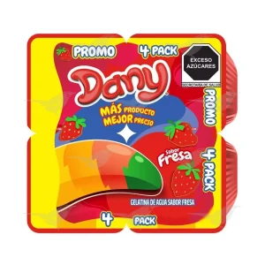 Imagen del producto