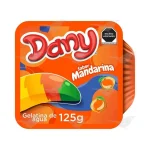 Imagen anterior del producto