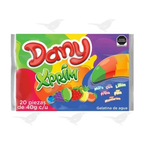 Imagen del producto