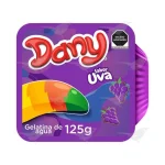Imagen siguiente del producto