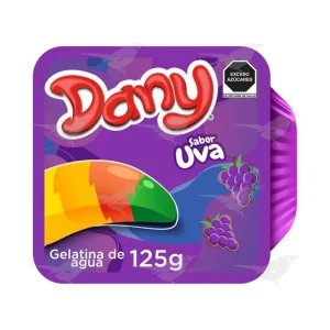 Imagen del producto