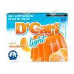 Imagen siguiente del producto