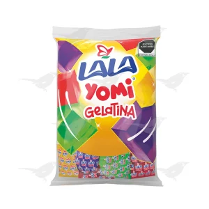 Imagen del producto