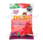 Imagen siguiente del producto