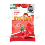 Imagen siguiente del producto