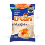 Imagen siguiente del producto