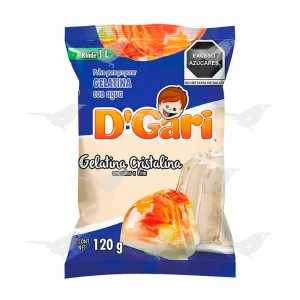 Imagen del producto