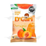Imagen anterior del producto