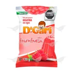 Imagen siguiente del producto