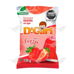 Imagen del producto