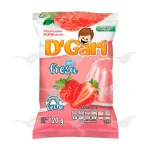 Imagen siguiente del producto