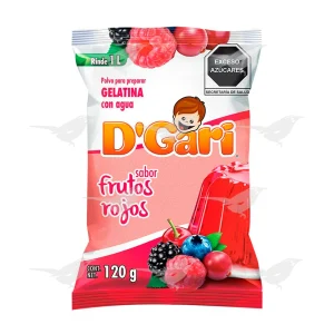Imagen del producto