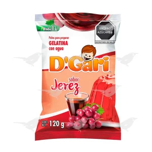Imagen del producto