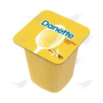 Imagen anterior del producto