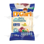 Imagen anterior del producto