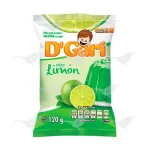 Imagen siguiente del producto