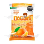 Imagen anterior del producto