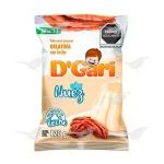 Imagen siguiente del producto