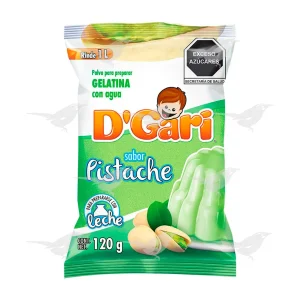 Imagen del producto