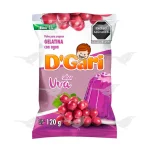 Imagen anterior del producto
