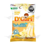 Imagen siguiente del producto